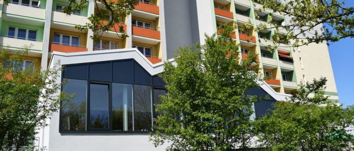 leunaer_strasse