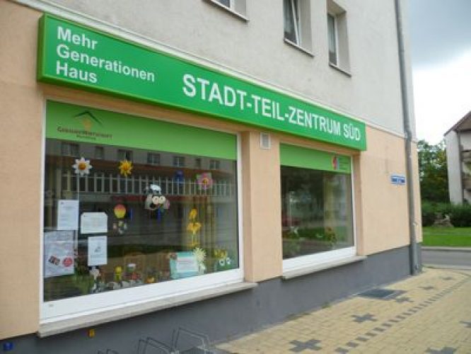 STZ_3